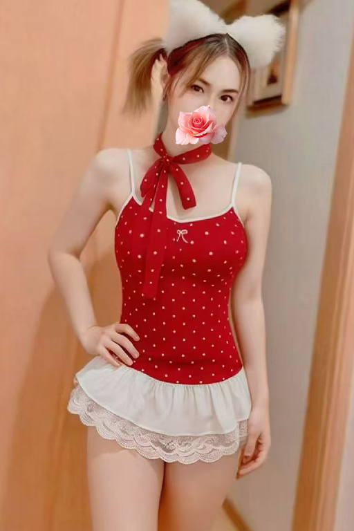 ナミ