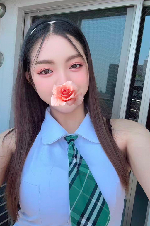 ねねね