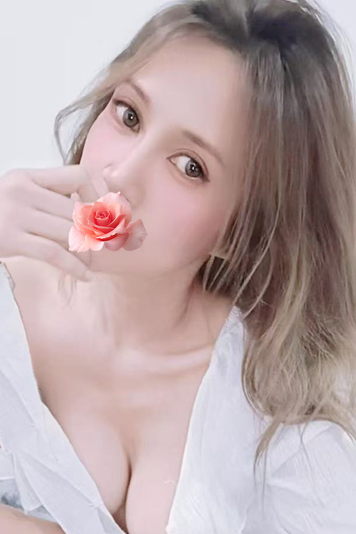 みき